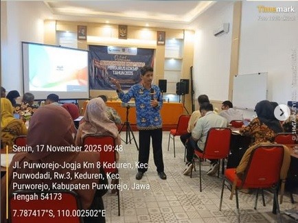 Pelatihan_KDMP1.jpg