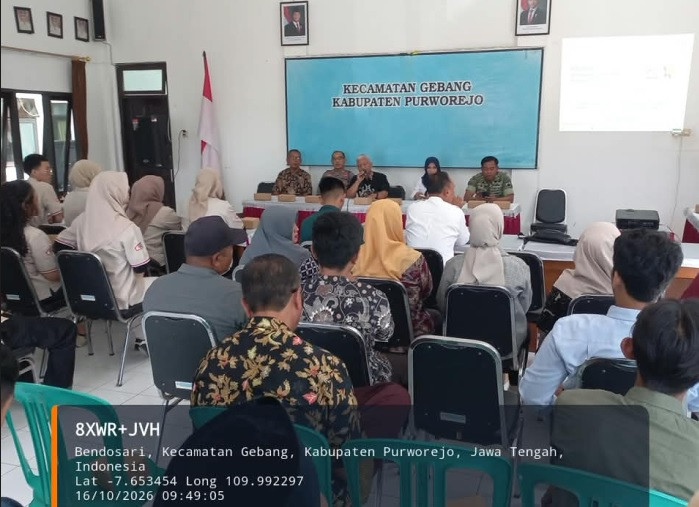 RAKOR_KDKMP_GEBANG.jpg