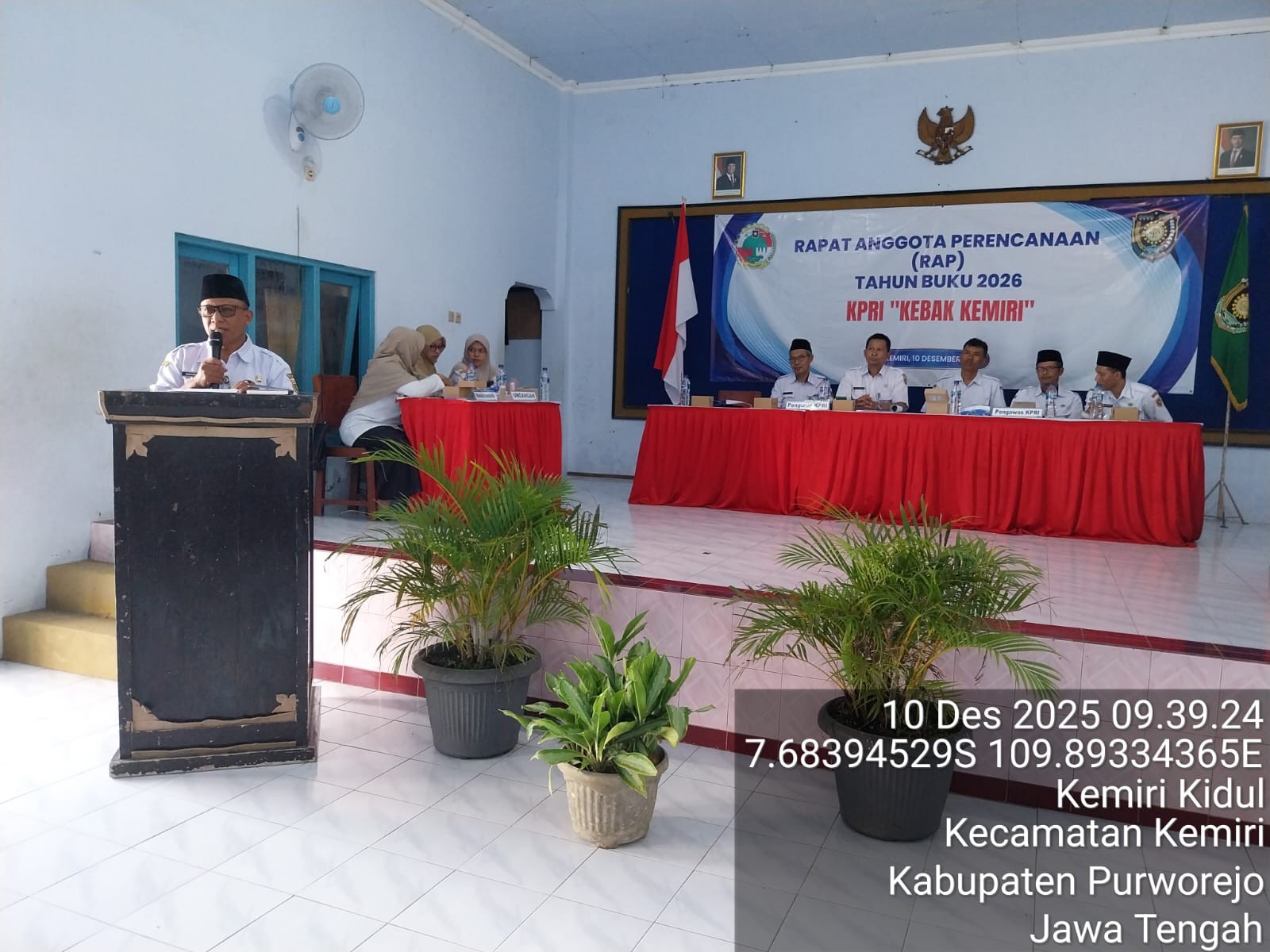 RAT_KPRI_KEBAK.jpg