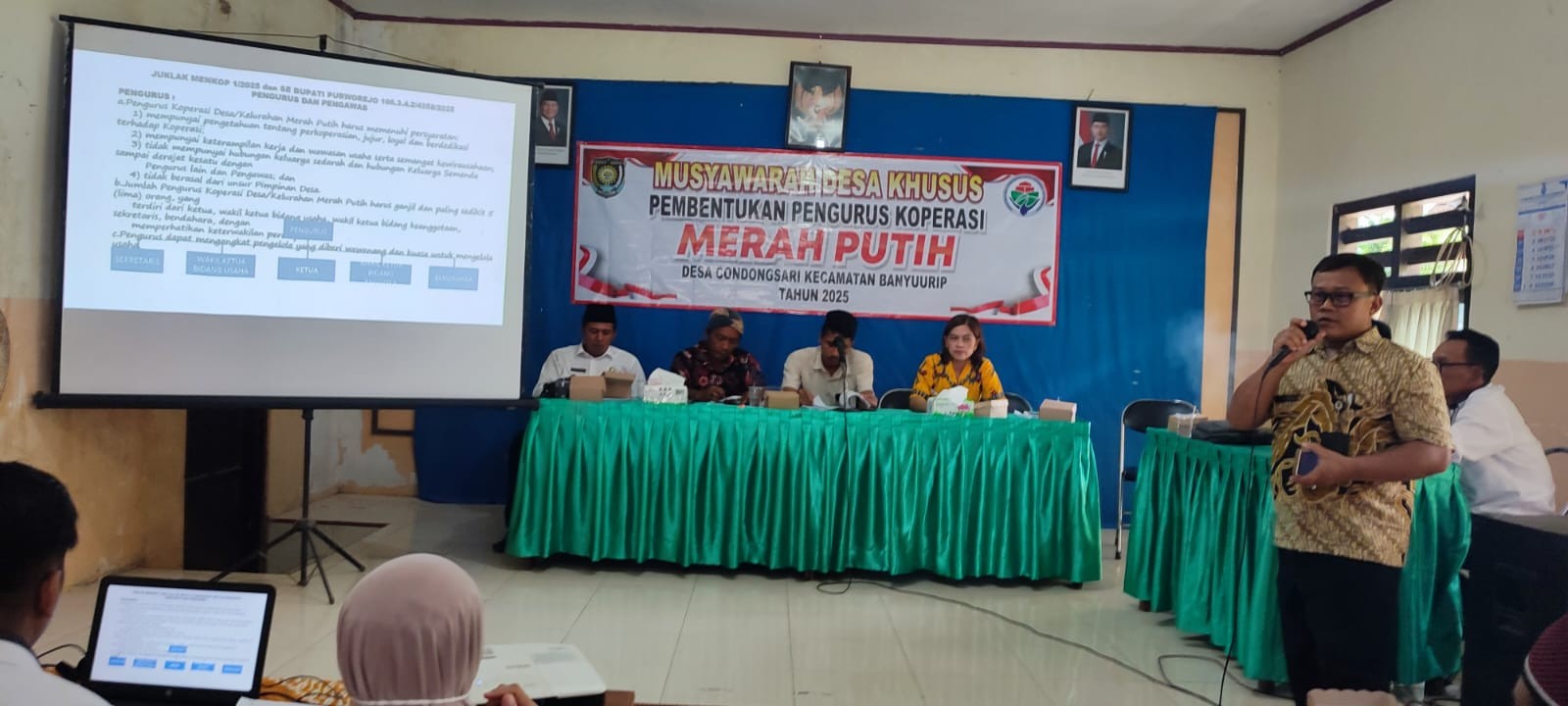 musdes_kopdes_CONDONGSARI.jpg
