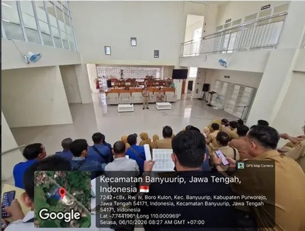 pembagian_wilayah_verval.jpg