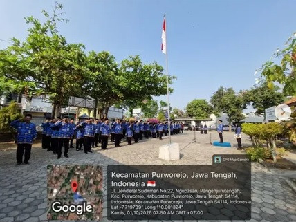 upacara_hari_kesaktian_pancasila1.jpg