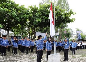 upacara_hari_pahlawan.jpg