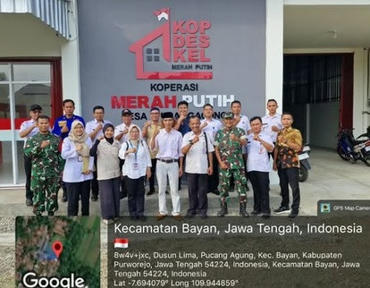 verval_pucang_agung.jpg