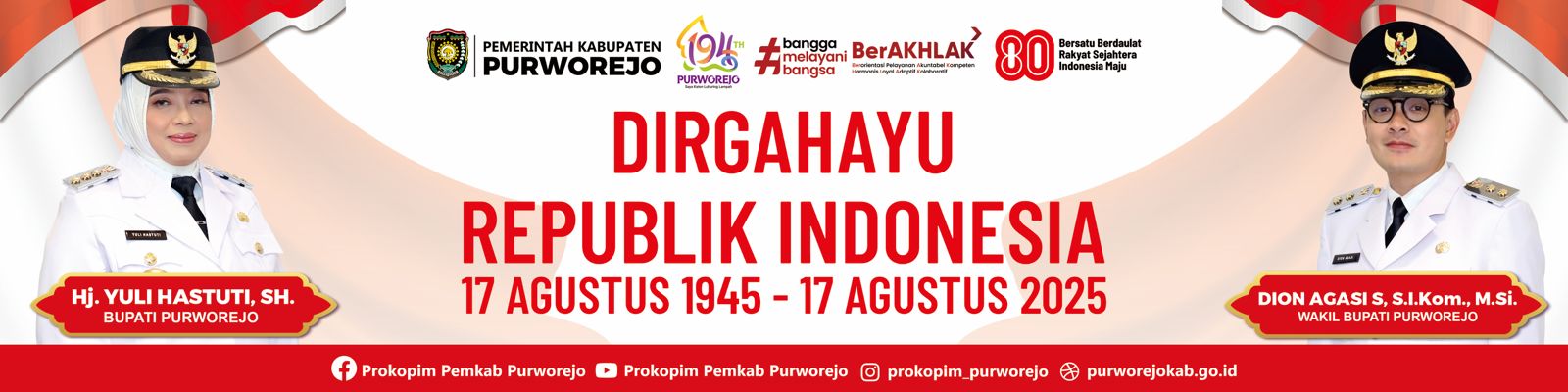 Dinas KUKMP